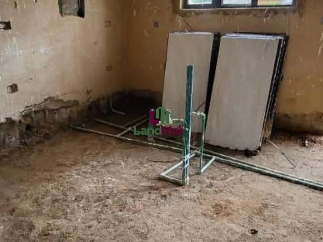 Property for sale in Eti Osa, Abuja