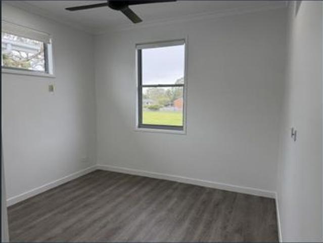 Townhouse for rent in Great Sandy Strait, Queensland