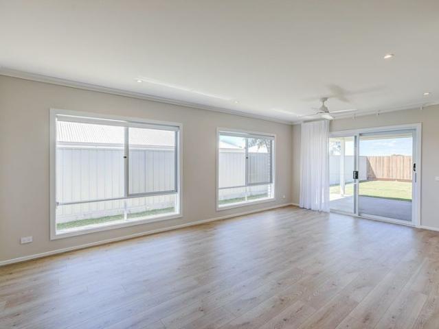 House for rent in Redbank Plains, Greater Brisbane