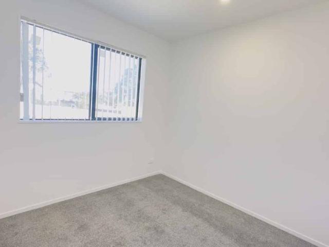 House for rent in Manurewa