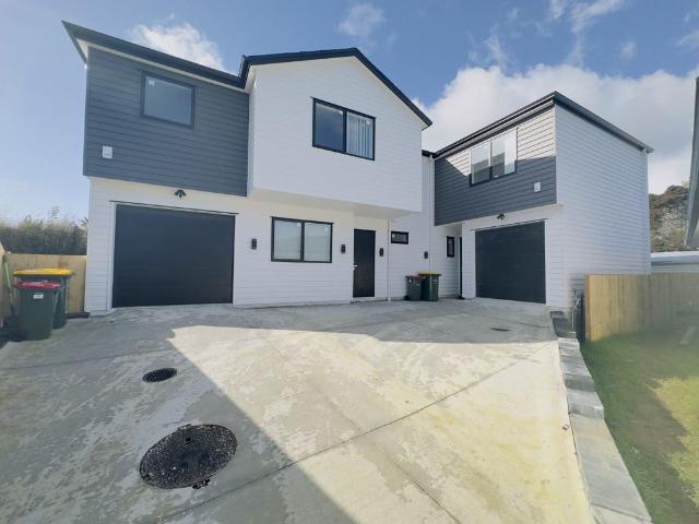 House for rent in Manurewa