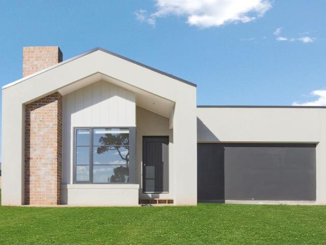 House for rent in Newborough, Victoria
