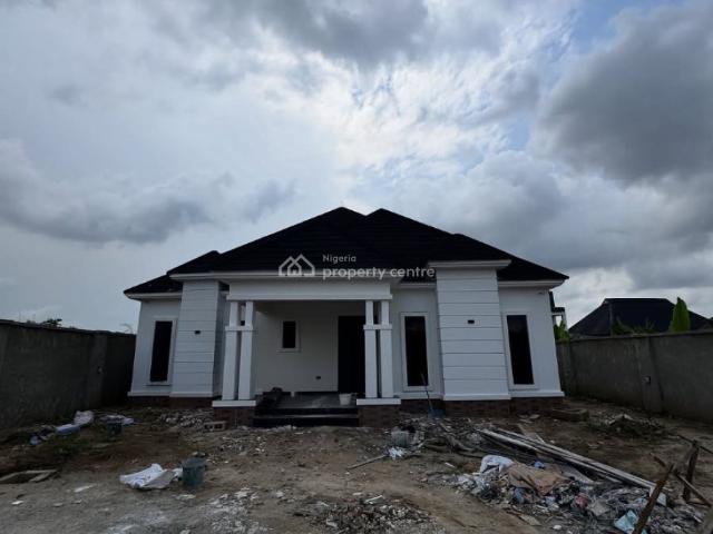 Property for sale in Etche, Rivers