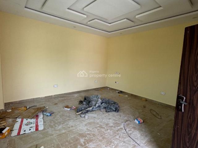 Duplex for rent in Ibeju Lekki, Abuja