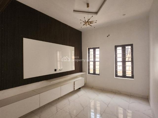 Property for sale in Abuja, Sokoto