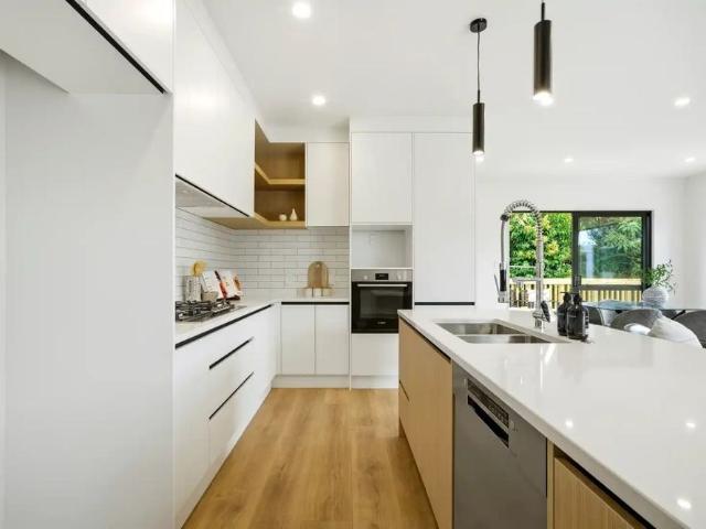House for rent in Pōkeno, Waikato District