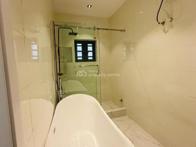 Property for sale in Lagos, Abuja