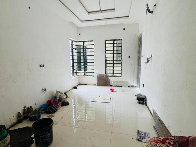 Property for sale in Surulere , Surulere