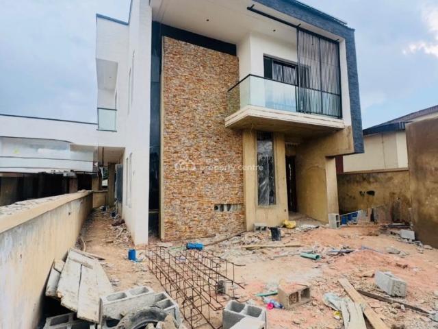 Property for sale in Lagos, Abuja