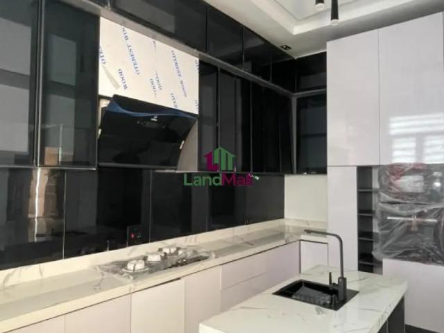 Property for sale in Eti Osa, Abuja