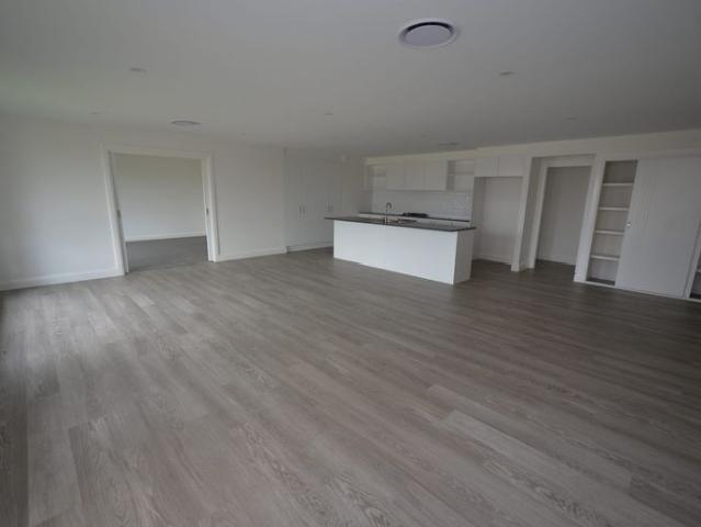 House for rent in Parkes, New South Wales