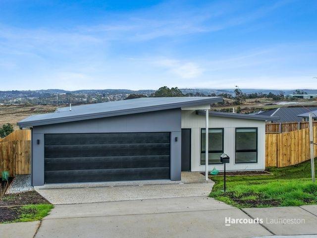 House for rent in Launceston, Tasmania