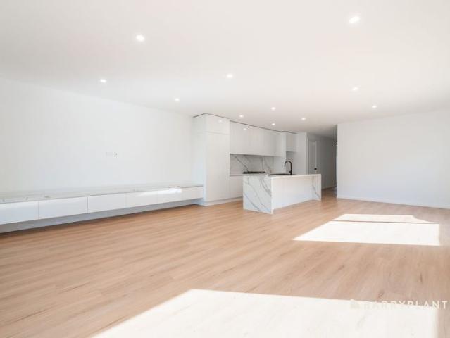 Townhouse for rent in Camerons Creek, Victoria