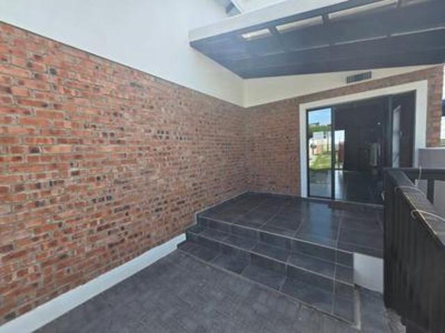 House for sale in Cape St Francis, Eastern Cape