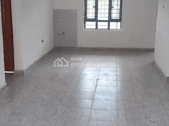 House for sale in Kajiado