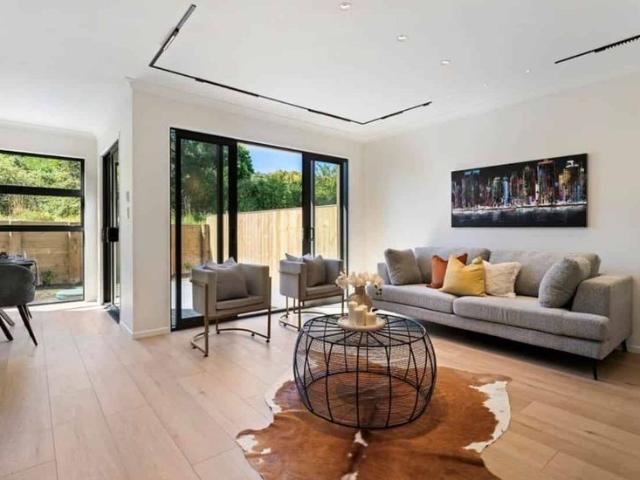 House for rent in Papakura