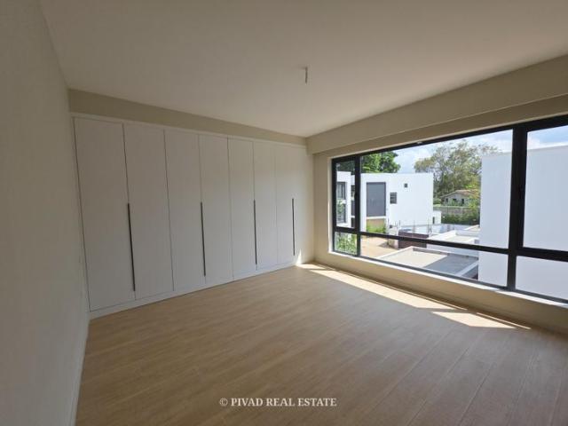 House for sale in Kyuna, Kiambu