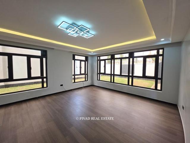 House for sale in Ruiru