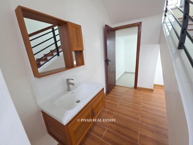 House for sale in Thika, Kiambu