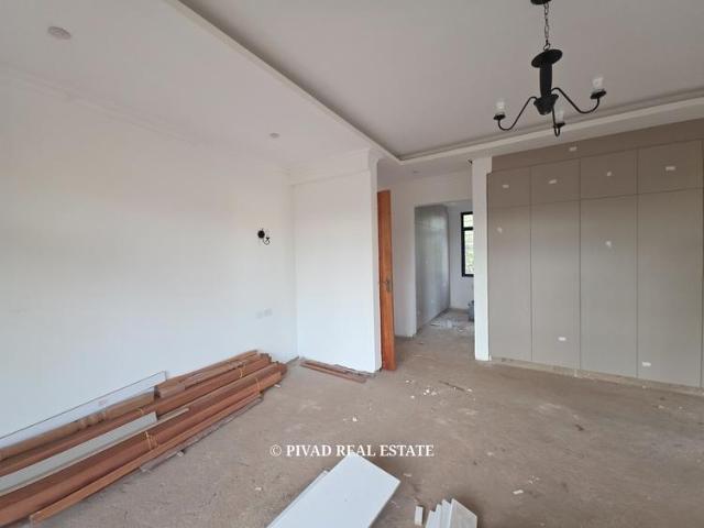 House for rent in Runda, Kiambu