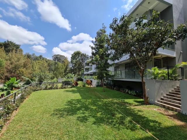 House for sale in Westlands, Kitisuru