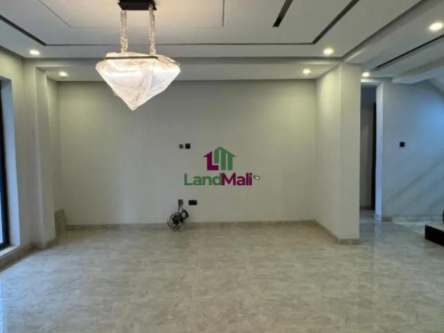 Property for sale in Eti Osa, Abuja