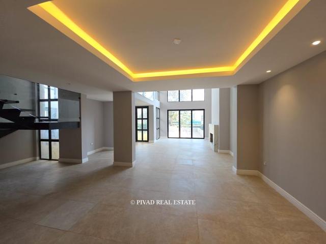 House for sale in Runda, Kiambu