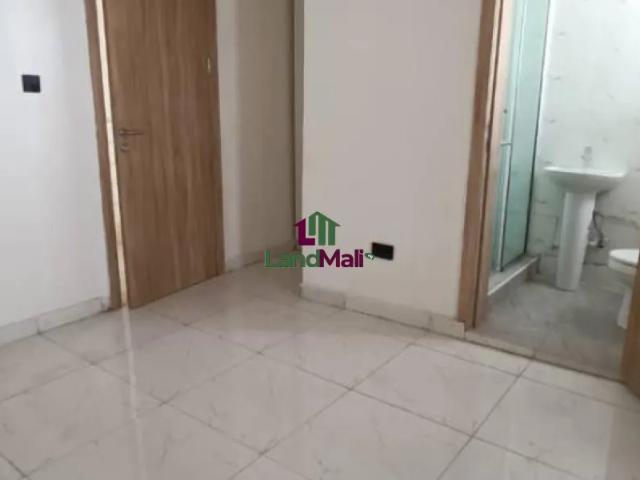 Property for sale in Eti Osa, Abuja