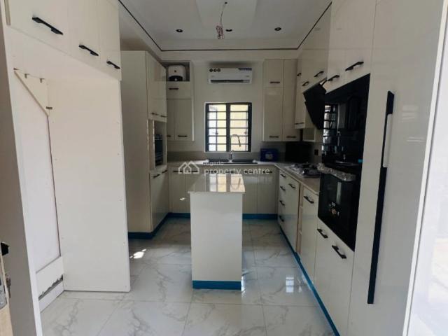 Property for sale in Gbagada, Lagos