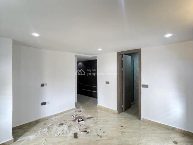 Property for sale in Surulere , Surulere