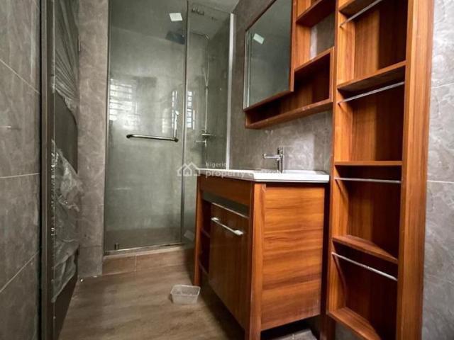 Property for sale in Surulere , Surulere