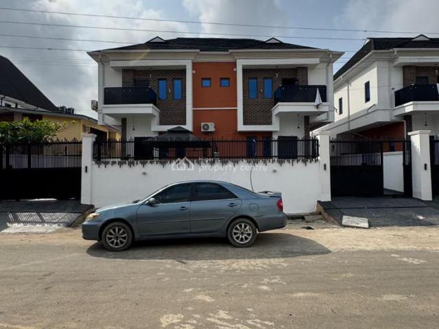 Property for sale in Surulere , Surulere