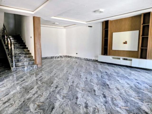 Property for sale in Abuja, Sokoto