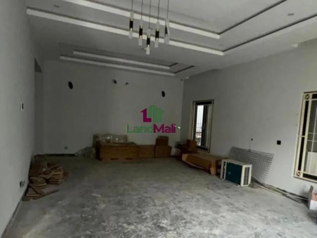 Property for sale in Eti Osa, Abuja
