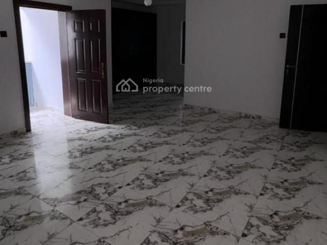 Property for sale in Ojo, Oluyole