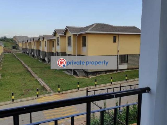 Property for rent in Athi River, Machakos