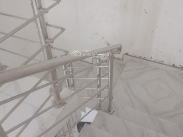 Property for sale in Eti Osa, Lagos