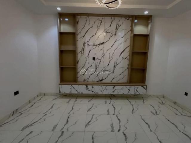 Property for sale in Jahi, Sokoto