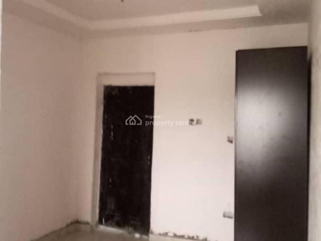 Detached house for sale in Surulere , Surulere