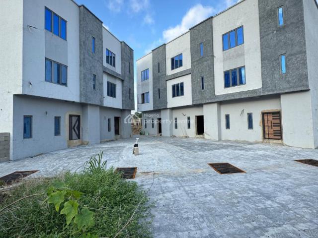 Property for sale in Surulere , Surulere