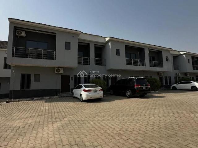 Property for sale in Kado, Sokoto