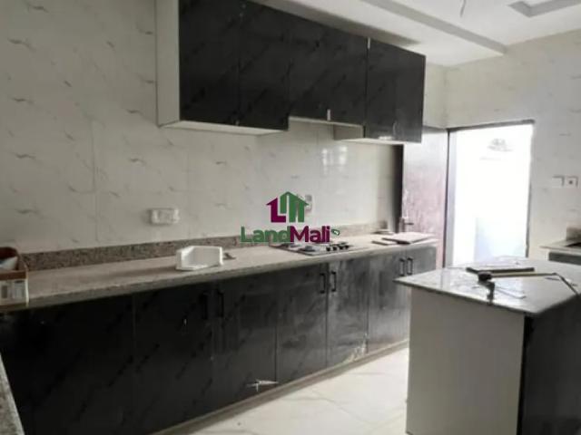 Property for sale in Eti Osa, Abuja