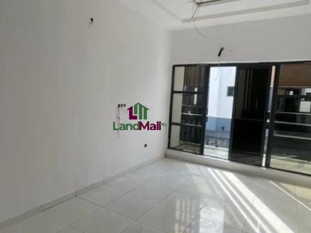 Property for sale in Eti Osa, Abuja
