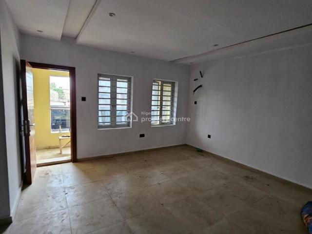 Property for sale in Agege, Abuja