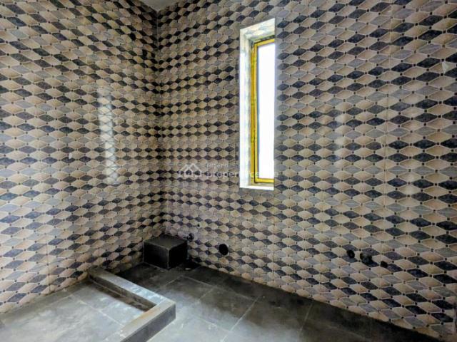 Property for sale in Abuja, Sokoto