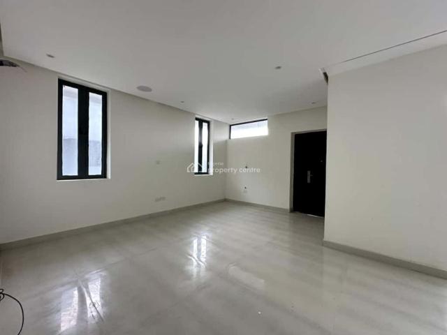 House for rent in Lekki, Lagos