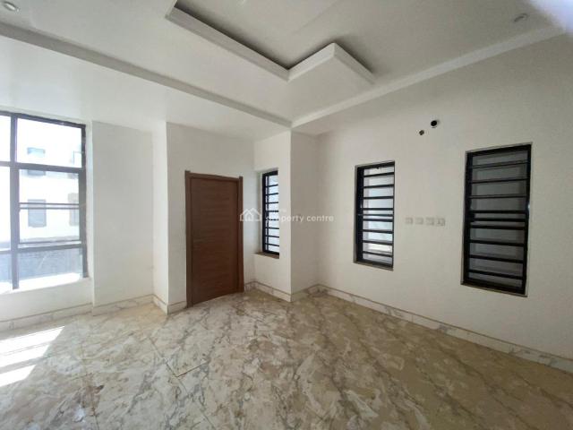 Property for rent in Jahi, Sokoto