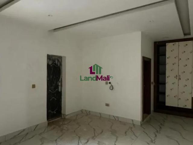 Property for sale in Eti Osa, Abuja