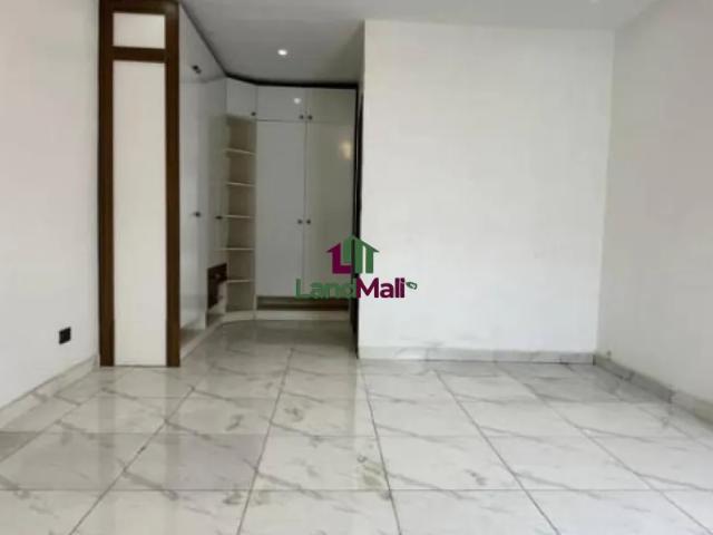 Property for sale in Eti Osa, Abuja