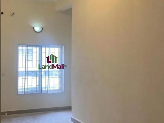 Property for sale in Eti Osa, Abuja